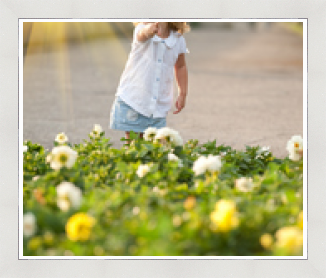 RK CADRES le numéro un encadrement 