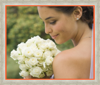 RK CADRES le numéro un encadrement 