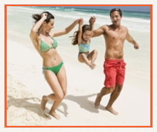 RK CADRES le numéro un encadrement 