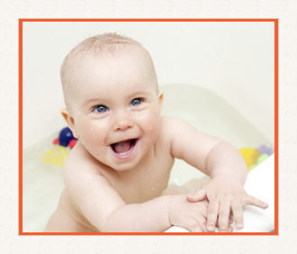 RK CADRES le numéro un encadrement 