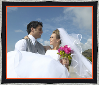 RK CADRES le numéro un encadrement 