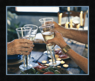 RK CADRES le numéro un encadrement 