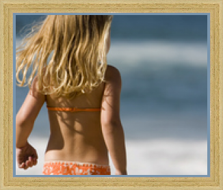 RK CADRES le numéro un encadrement 