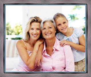 RK CADRES le numéro un encadrement 