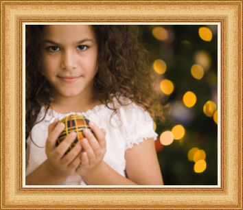 RK CADRES le numéro un encadrement 