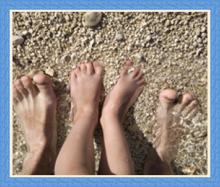 RK CADRES le numéro un encadrement 