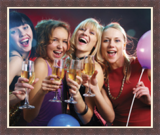 RK CADRES le numéro un encadrement 