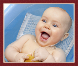 RK CADRES le numéro un encadrement 