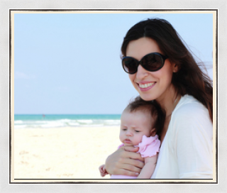 RK CADRES le numéro un encadrement 