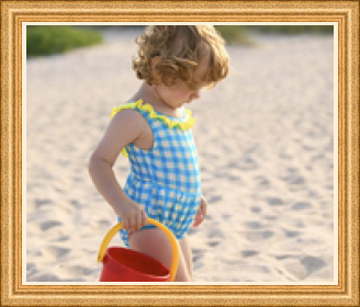 RK CADRES le numéro un encadrement 