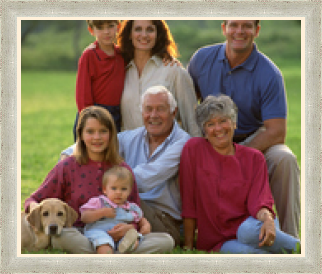 RK CADRES le numéro un encadrement 