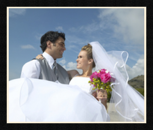 RK CADRES le numéro un encadrement 