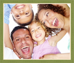 RK CADRES le numéro un encadrement 