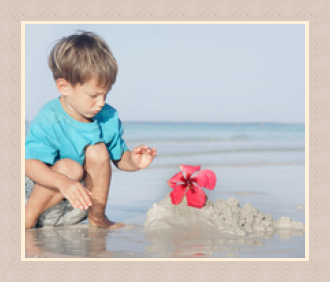 RK CADRES le numéro un encadrement 