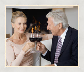 RK CADRES le numéro un encadrement 