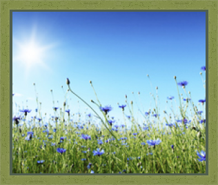 RK CADRES le numéro un encadrement 