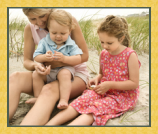 RK CADRES le numéro un encadrement 