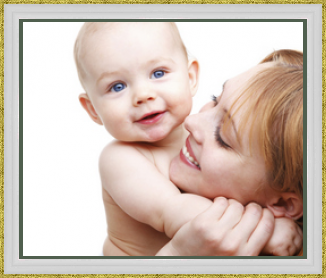 RK CADRES le numéro un encadrement 