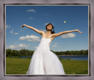 RK CADRES le numéro un encadrement 