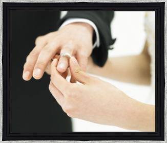 RK CADRES le numéro un encadrement 