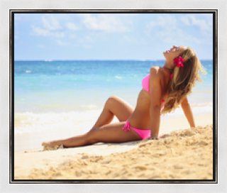 RK CADRES le numéro un encadrement 