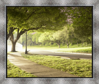 RK CADRES le numéro un encadrement 